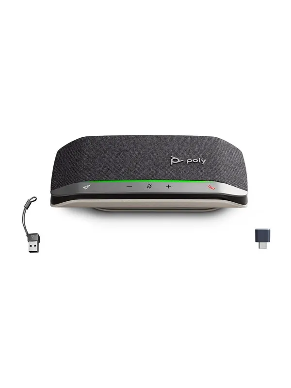 HP Poly Sync 20+