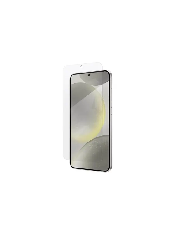ZAGG InvisibleShield Glass Elite for Samsung Galaxy S24+