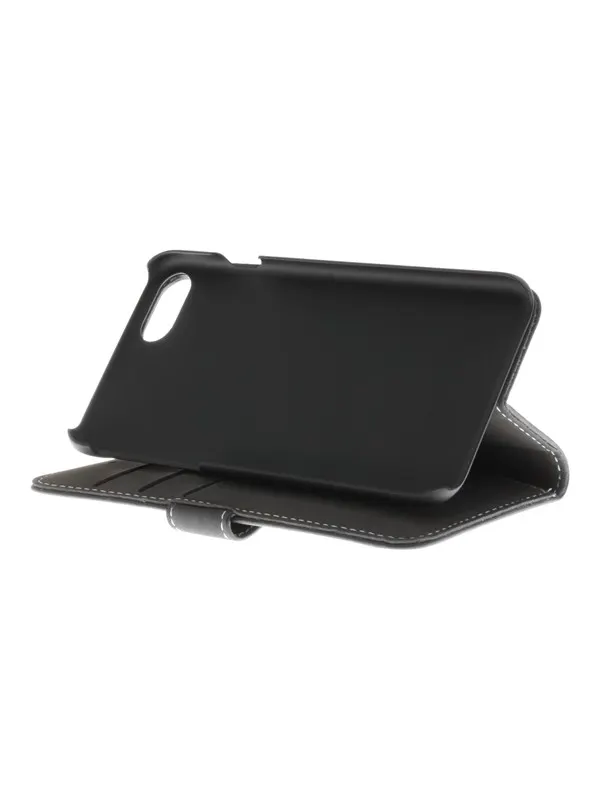 Insmat Exclusive FlipCase - flip cover for mobile phone