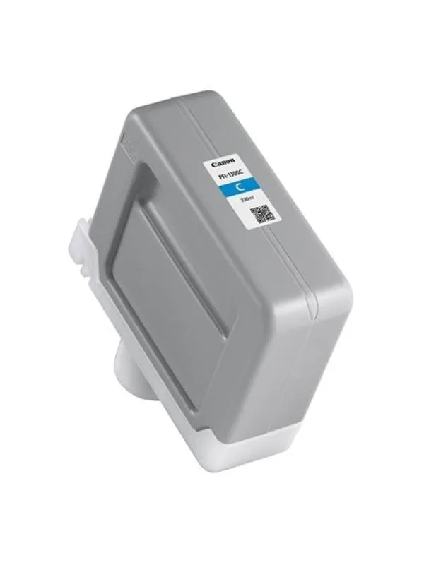 Canon PFI-1300 / 0812C001 Cyan
