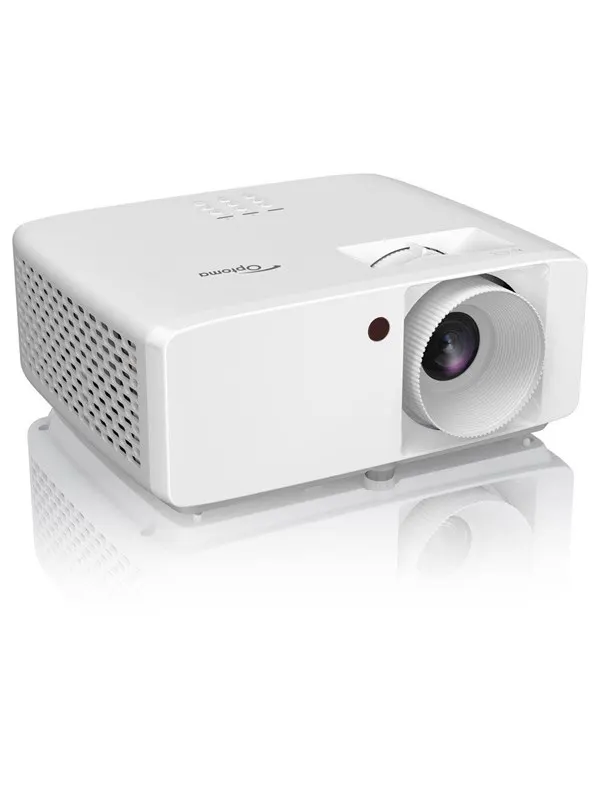 Optoma Projektor HZ40HDR - 1920 x 1080 - 4000 ANSI lumens