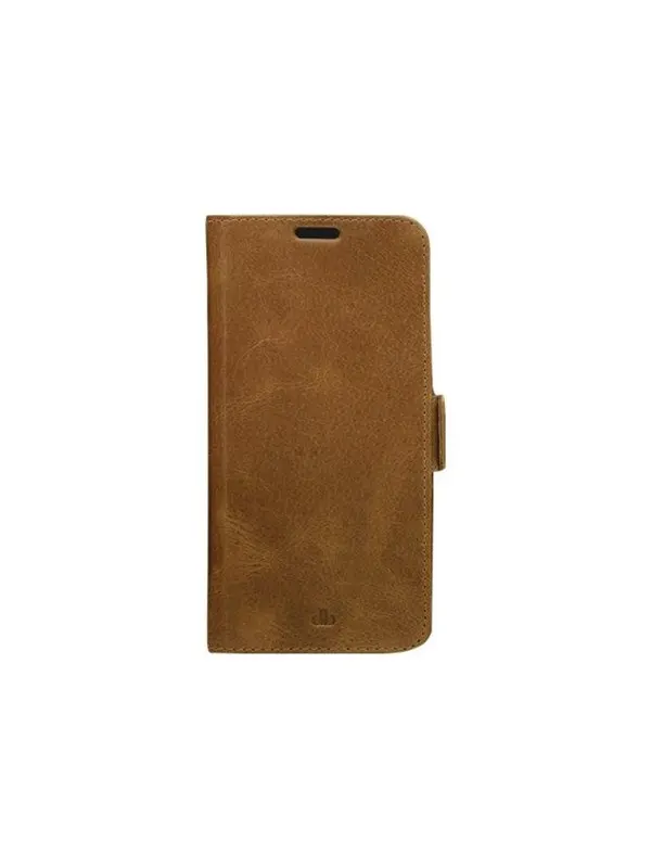 dbramante1928 Copenhagen Slim
