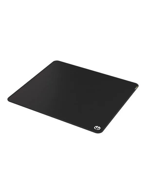 ENDORFY Cordura Speed L - mouse pad - large