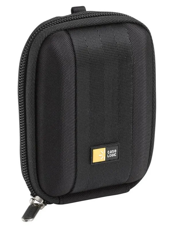Case Logic Camera Case - Black