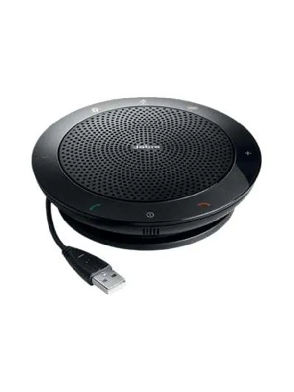 Jabra SPEAK 510+ UC