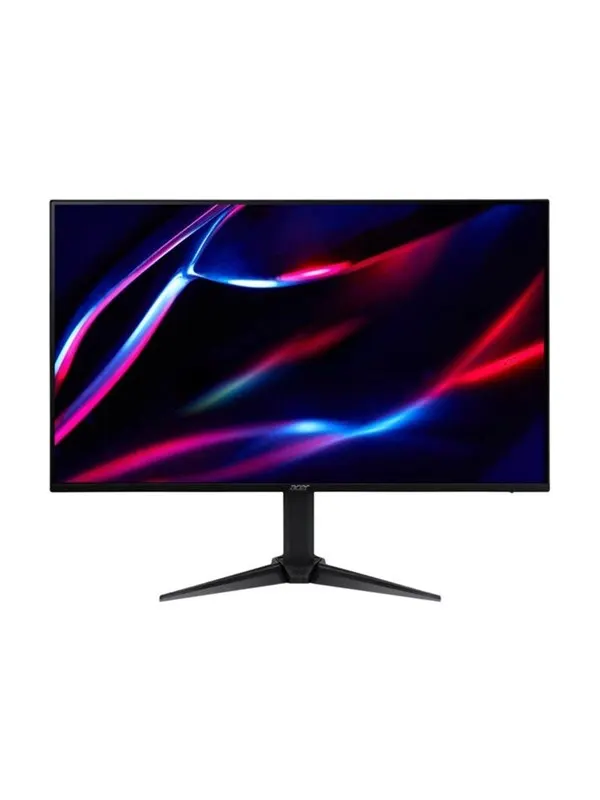 27" Acer Nitro VG273 bii - 1920x1080 (FHD) - 75Hz - IPS