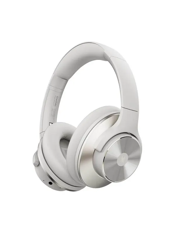 OneOdio A10 ANC - White