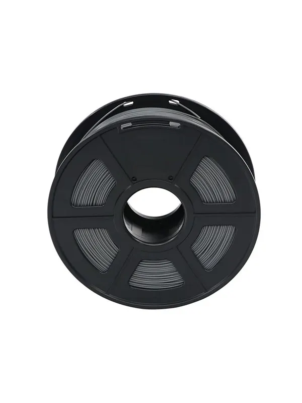 CCTree ABS 1.75 mm 1 kg Grey