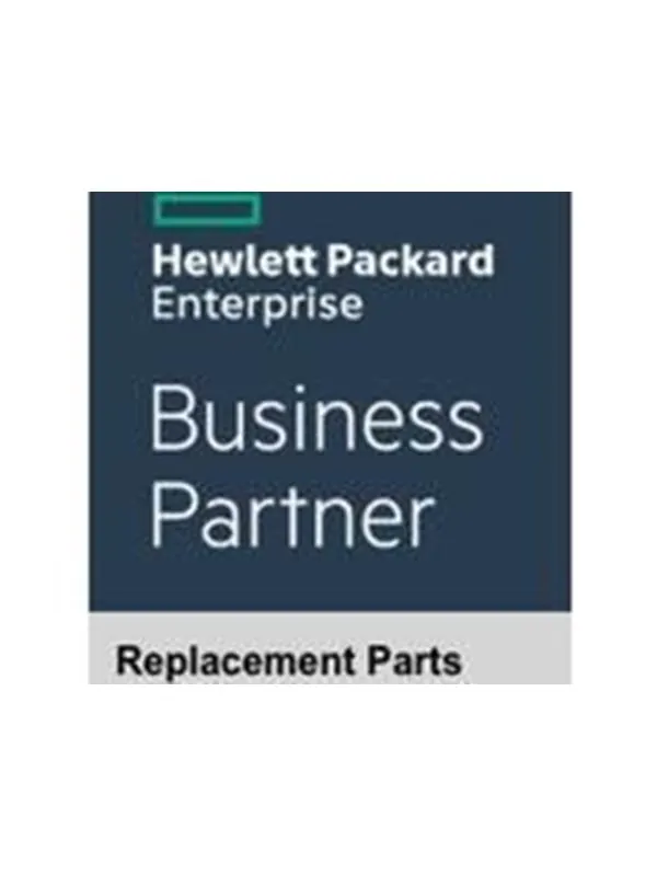 HP E - 1.8TB - Hårddisk - 791055-001 - Serial Attached SCSI 3 - 2,5"