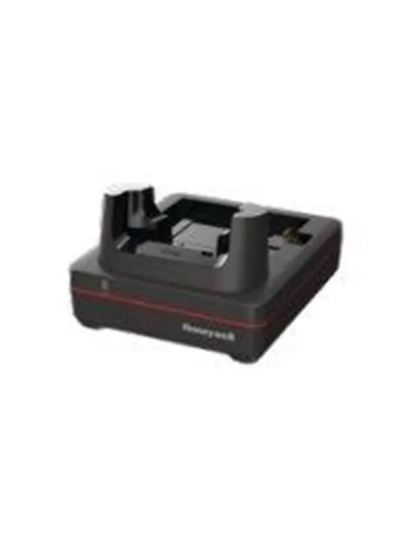 Honeywell Non-Booted Home Base - docking cradle