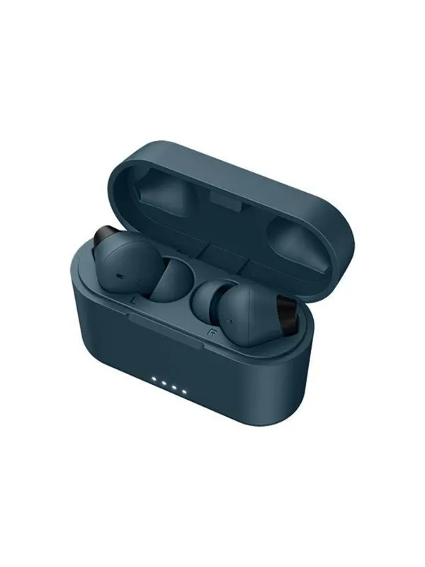 JVC HA-A9T