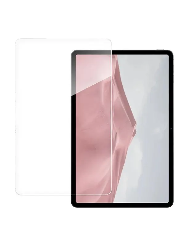 Wozinsky Tab Tempered Glass for Oppo Pad 3
