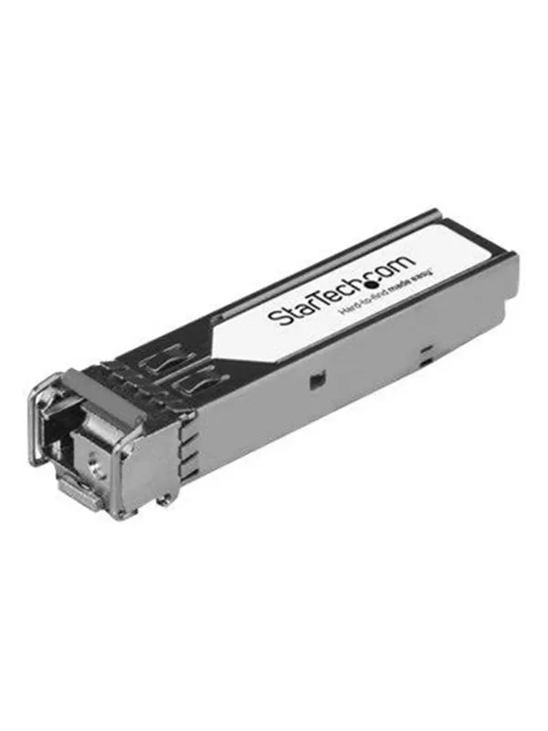 StarTech.com Cisco SFP-10G-BX-D-20 SFP+ Module - Downstream - SFP+ transceiver module - 10 GigE