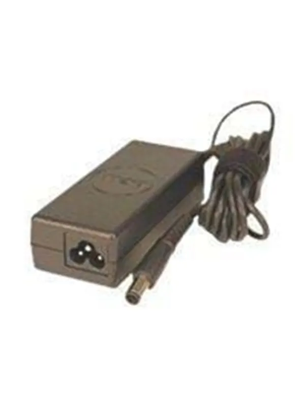 Dell strömadapter - 65 Watt
