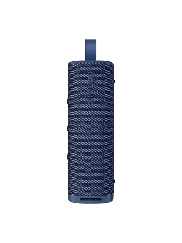 Xiaomi Sound Outdoor 30W - Blue