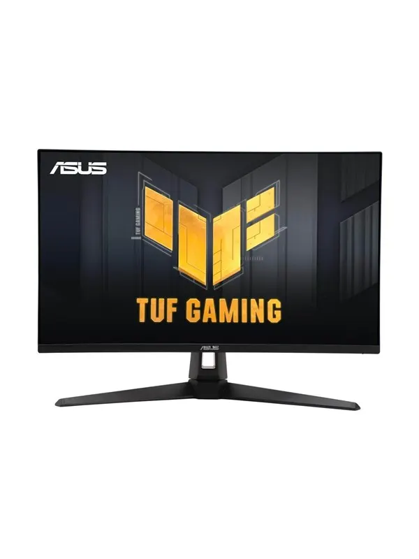 27" ASUS TUF Gaming VG27UQ1A - 3840x2160 (4K) - 160Hz - IPS