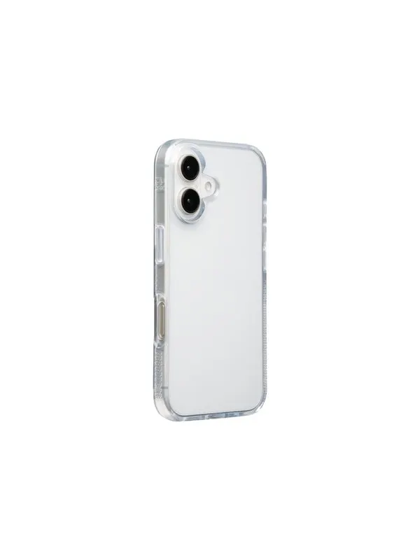 ZAGG Crystal Palace for Apple iPhone 16