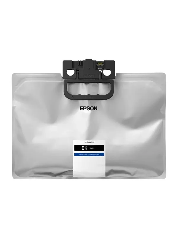 Epson T13L1 - XL size - black - original - ink pack