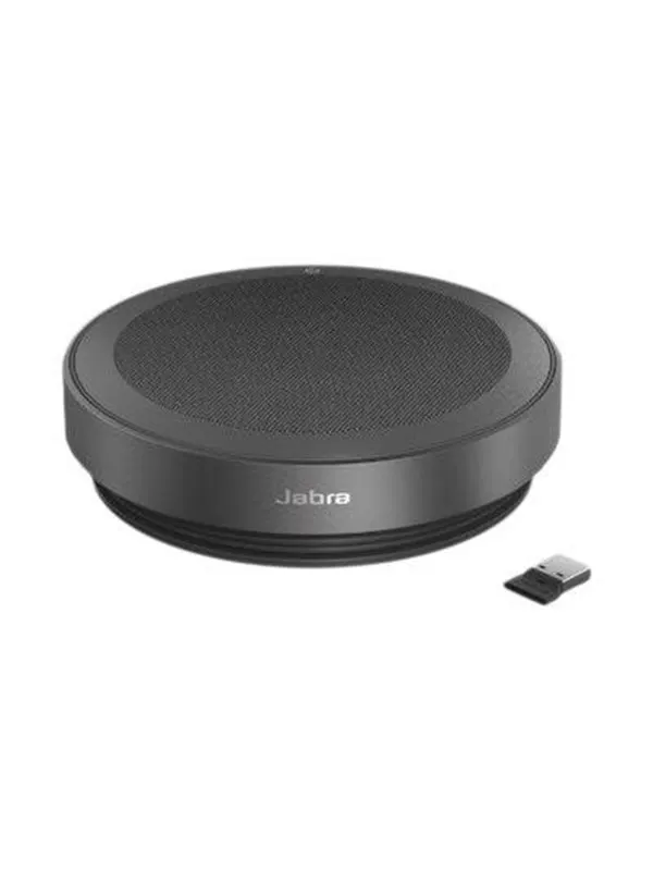 Jabra Speak2 75 UC