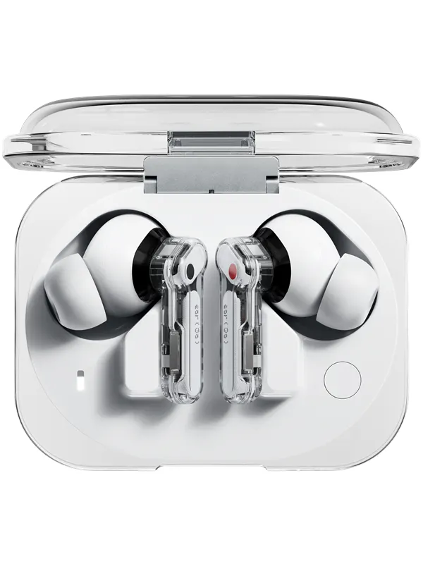 Nothing Ear (3a) - White