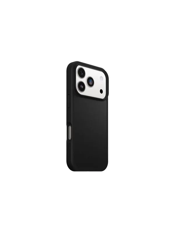 OtterBox React MagSafe Apple iPhone 17 Pro - black