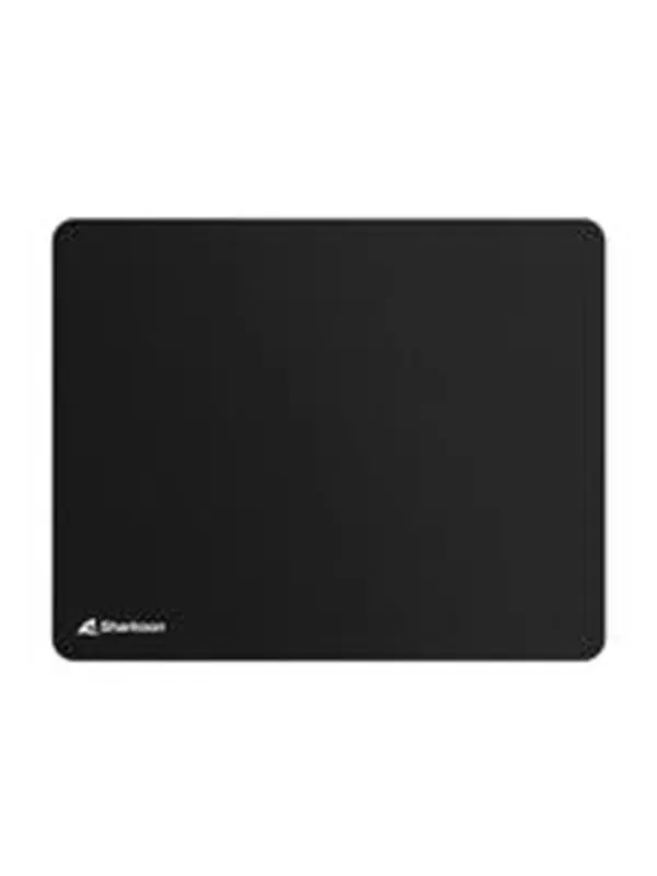 Sharkoon 1337 Gaming Mat V2 XL
