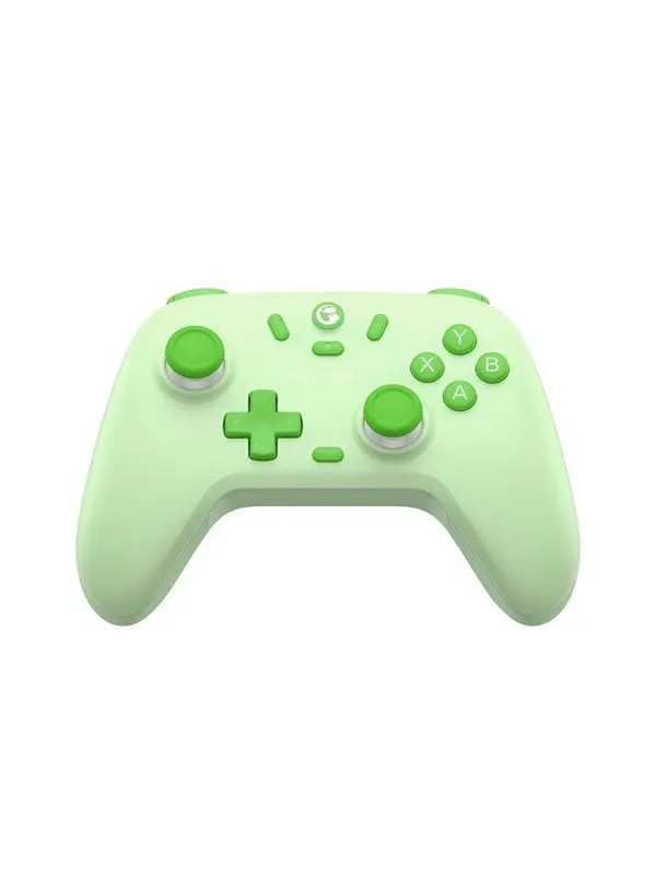 GameSir Nova Lite Multiplatform Controller - Mint Green - Wired Controller - Android