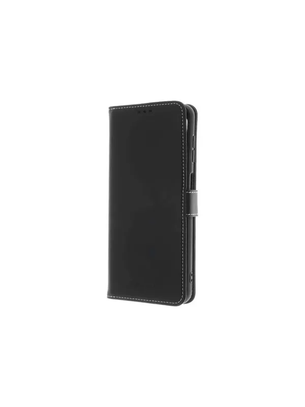 Insmat - flip cover for mobile phone