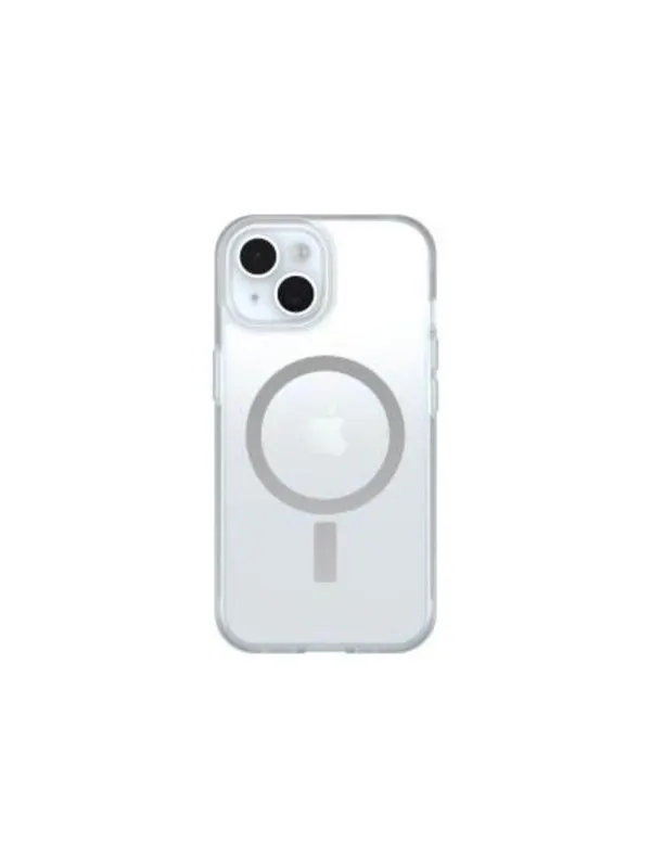 OtterBox React MagSafe Apple iPhone 17e/16e/15/14/13 - clear - ProPack