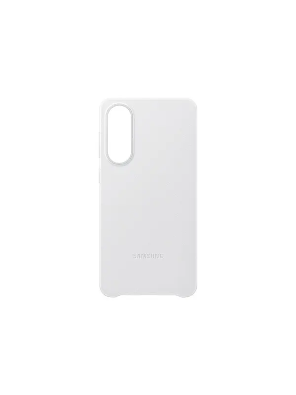 Samsung Galaxy S25 Edge Kindsuit Case - Light Grey