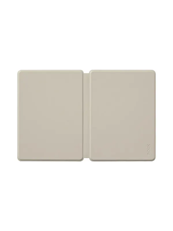 Onyx Boox Go 6 (Gen 2) Magnetic Cover Case - Beige