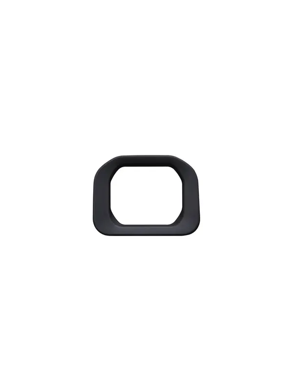 Canon ER-I Camera Eye Cup