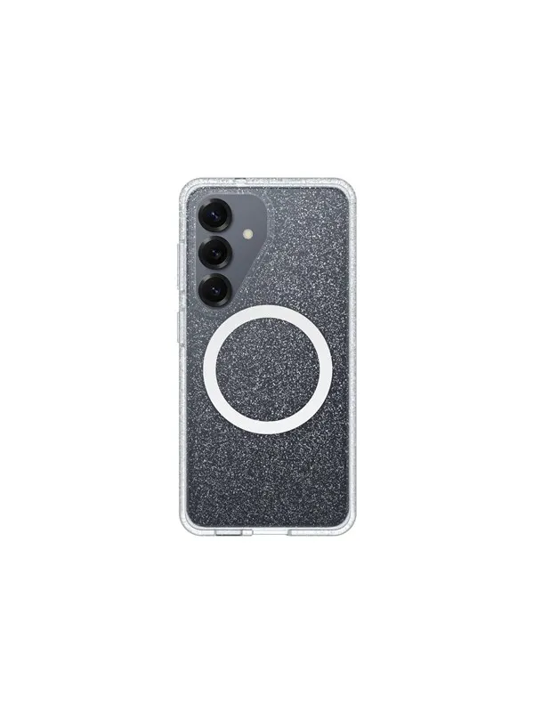 OtterBox React Series - back cover for mobile phone