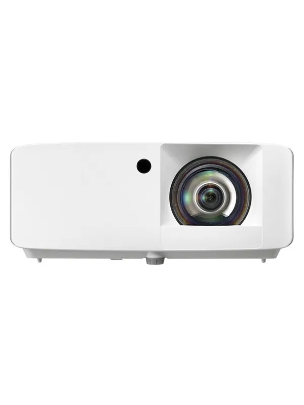 Optoma Projektor ZW350ST - 1280 x 800 - 3600 ANSI lumens