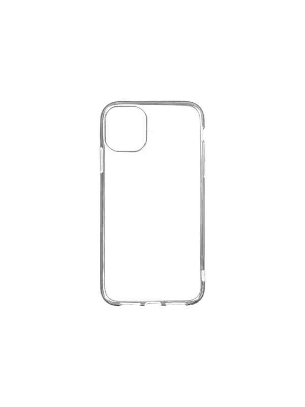 Insmat Crystal - back cover for mobile phone