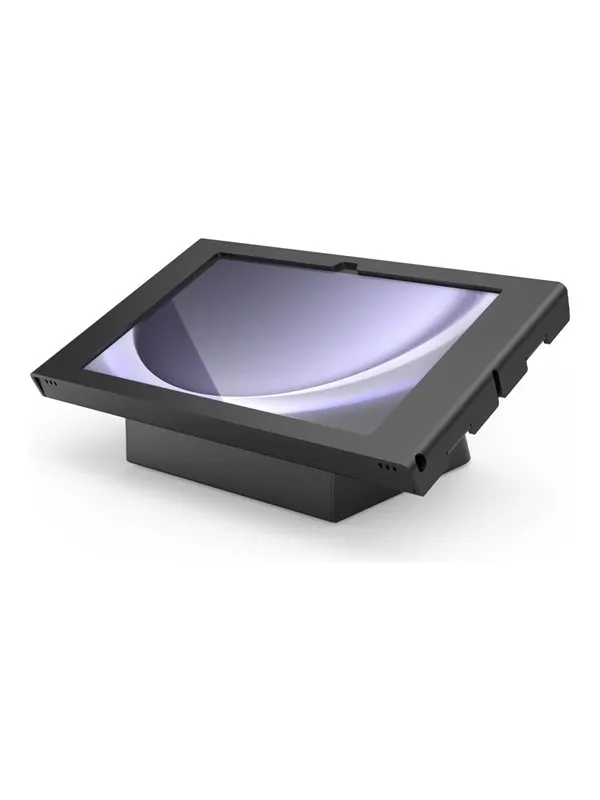 Compulocks Galaxy Tab A9 Apex Enclosure Swing Wall Mount Black