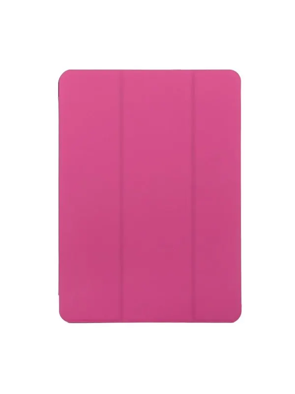 Pomologic Book Case iPad Pro 11 M4/M5 Pink