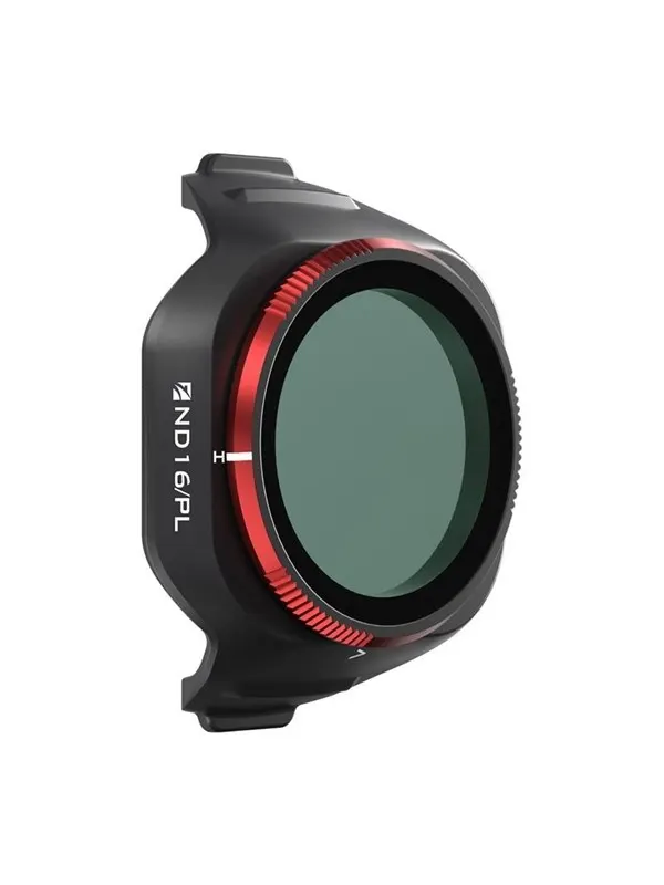 Freewell - ND16/PL Filter for Mini 5 Pro