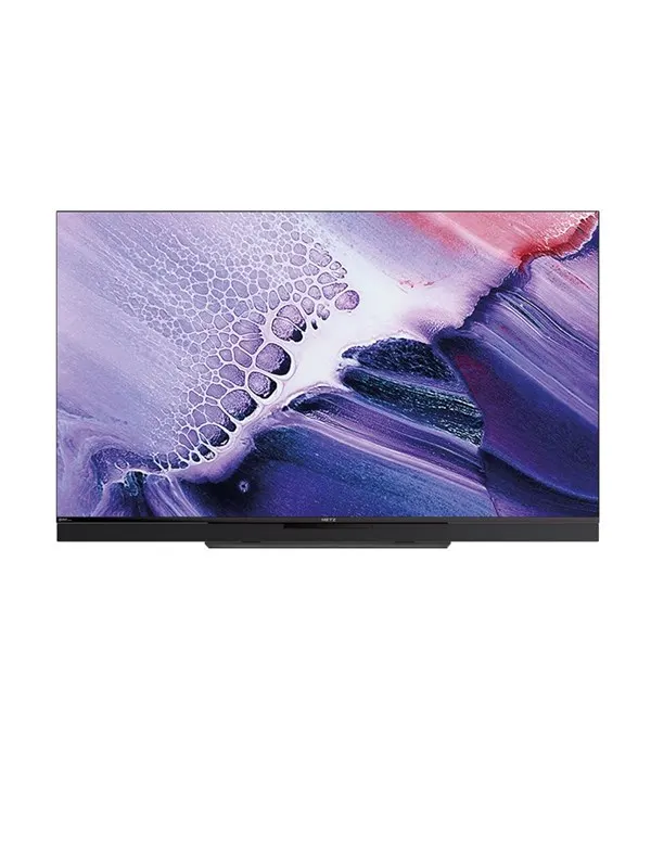 METZ 65" TV LED 4K 65MUD8002Z