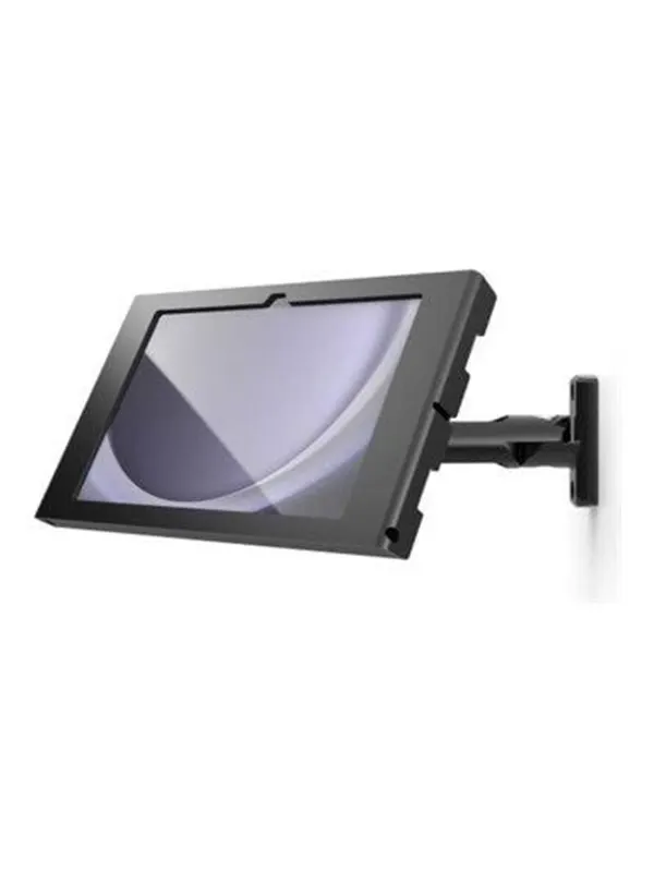Compulocks Galaxy Tab A9/A9+ Enclosure Swing Wall Mount