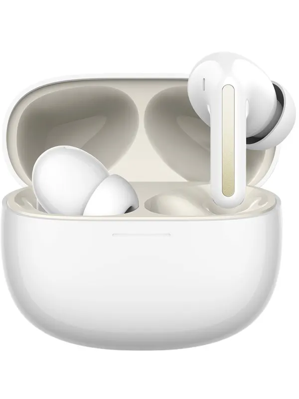 Xiaomi REDMI Buds 8 - White