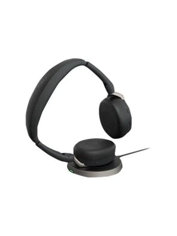Jabra Evolve2 65 Flex UC Stereo