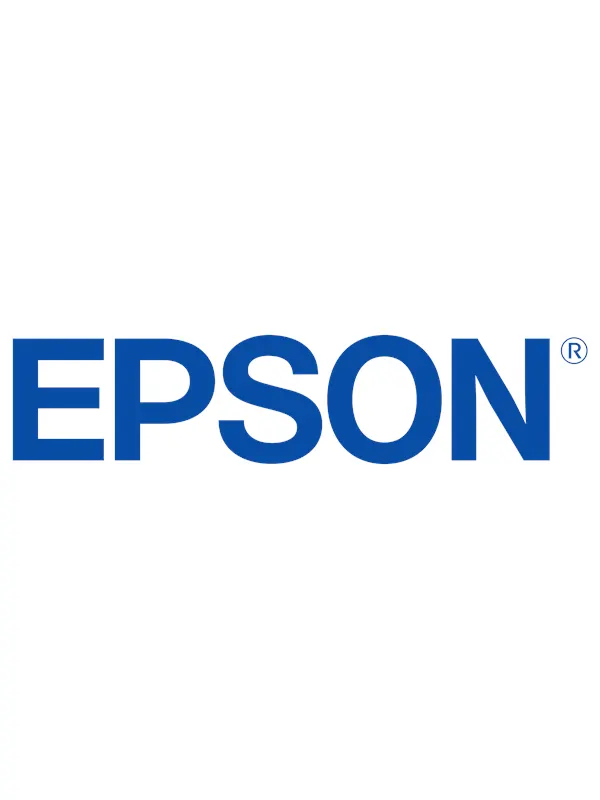 Epson Discproducer PJIC7(M)