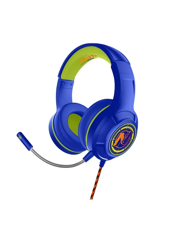 OTL PRO G4  Nerf Gaming headphones