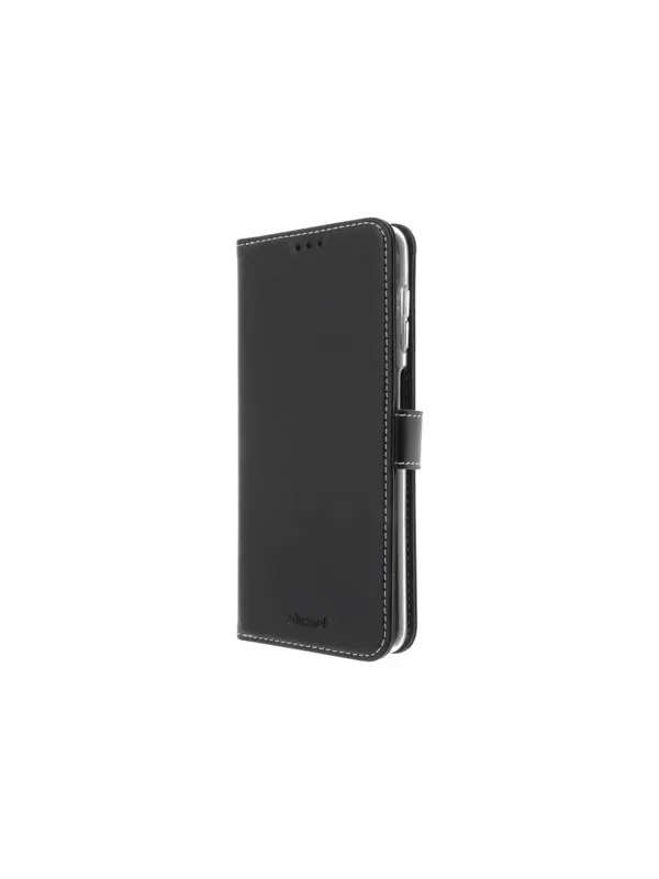Insmat Flip Case - flip cover for mobile phone
