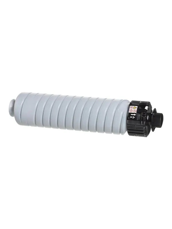 Ricoh - black - original - toner cartridge
