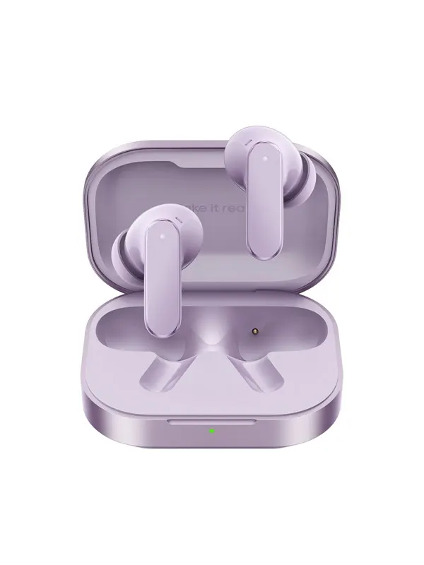 realme Buds Air 8 - Master Purple