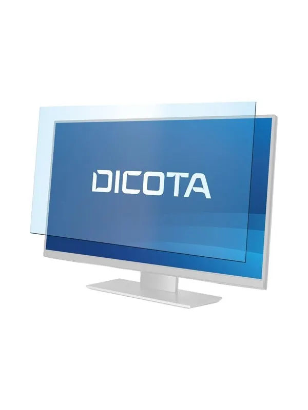 Dicota - display anti-glare filter - 3H