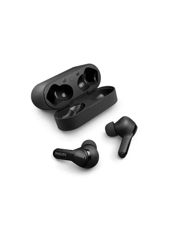 Philips TAT3217 - Svart