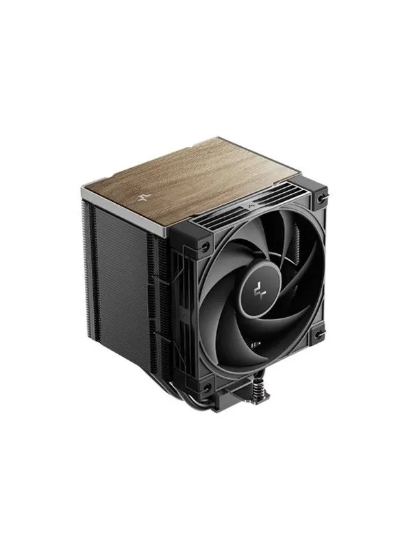 DeepCool AK500 G2 - CPU Luftkylare